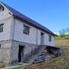 Casa de vânzare 3 camere Aghires - 163815CV - Poza 1 din 7 | BLITZ Zalău | Poza4