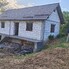 Casa de vânzare 3 camere Aghires - 163815CV - Poza 1 din 7 | BLITZ Zalău | Poza3