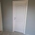 Casa de vânzare 3 camere Aghires - 163815CV - Poza 1 din 7 | BLITZ Zalău | Poza1