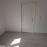 Casa de vânzare 3 camere Aghires - 163815CV - Poza 1 din 7 | BLITZ Zalău | Poza5