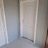 Casa de vânzare 3 camere Aghires - 163815CV - Poza 1 din 7 | BLITZ Zalău | Poza6