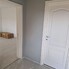 Casa de vânzare 3 camere Aghires - 163815CV - Poza 1 din 7 | BLITZ Zalău | Poza7