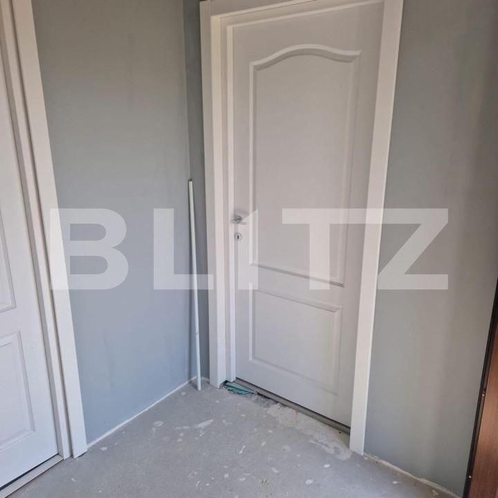 Casa de vânzare 3 camere Aghires - 163815CV | BLITZ Zalău | Poza7
