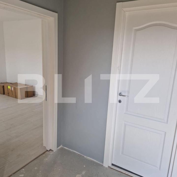 Casa de vânzare 3 camere Aghires - 163815CV | BLITZ Zalău | Poza4