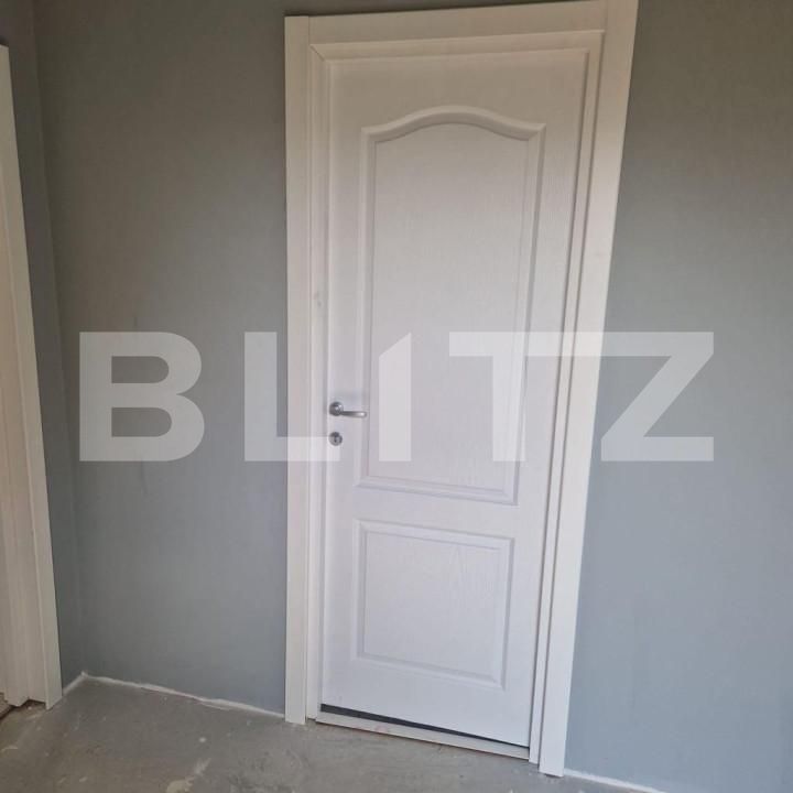 Casa de vânzare 3 camere Aghires - 163815CV | BLITZ Zalău | Poza3