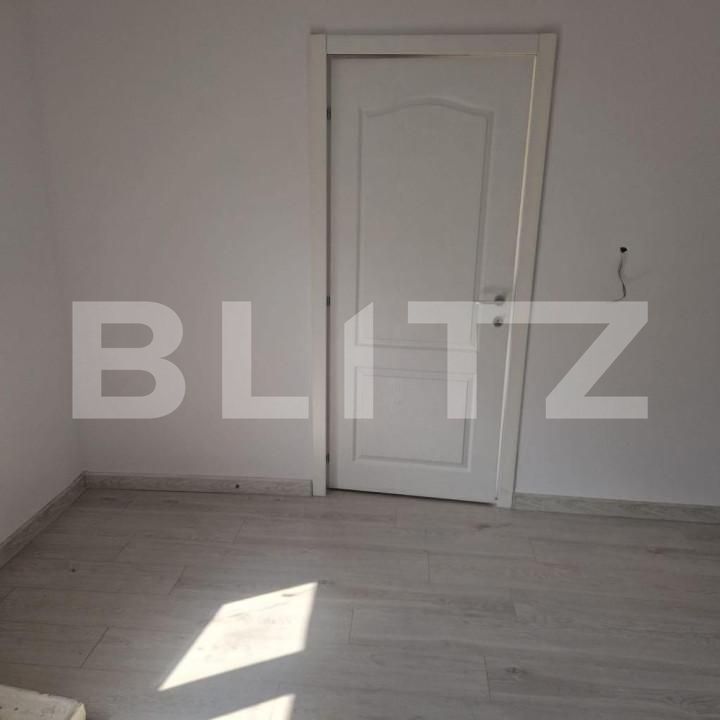 Casa de vânzare 3 camere Aghires - 163815CV | BLITZ Zalău | Poza6