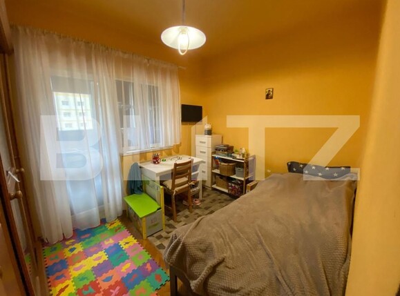 Apartament de vânzare 4 camere Central - 163837AV | BLITZ Zalău | Poza6