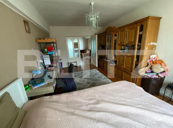 Apartament de vânzare 4 camere Central - 163837AV | BLITZ Zalău | Poza4