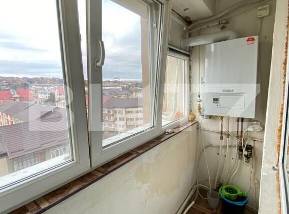 Apartament de vânzare 4 camere Central - 163837AV | BLITZ Zalău | Poza10