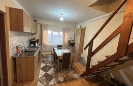 Apartament cu 2 camere de vanare, zona Badet