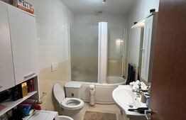 Apartament cu 2 camere de vanare, zona Badet