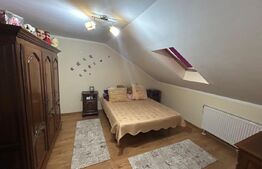 Apartament cu 2 camere de vanare, zona Badet