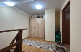 Apartament cu 2 camere de vanare, zona Badet