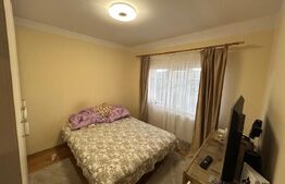 Apartament cu 2 camere de vanare, zona Badet