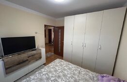 Apartament cu 2 camere de vanare, zona Badet