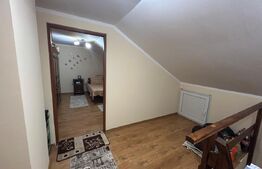 Apartament cu 2 camere de vanare, zona Badet