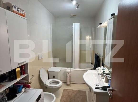 Apartament de vânzare 2 camere Sud - 163847AV | BLITZ Zalău | Poza8
