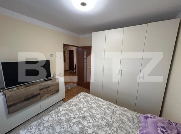Apartament de vânzare 2 camere Sud - 163847AV | BLITZ Zalău | Poza2