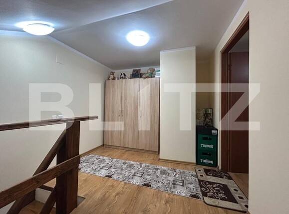 Apartament de vânzare 2 camere Sud - 163847AV | BLITZ Zalău | Poza6