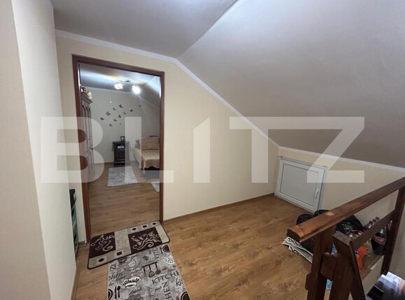 Apartament de vânzare 2 camere Sud - 163847AV | BLITZ Zalău | Poza7