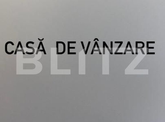 Casa de vânzare 6 camere Hereclean - 163856CV | BLITZ Zalău | Poza1