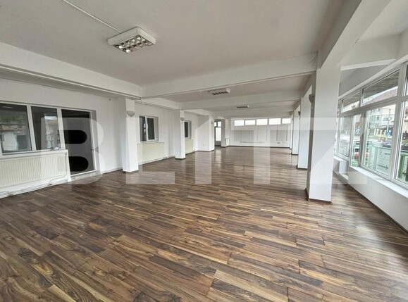 Spațiu comercial de vânzare Central - 163981SVC | BLITZ Zalău | Poza3