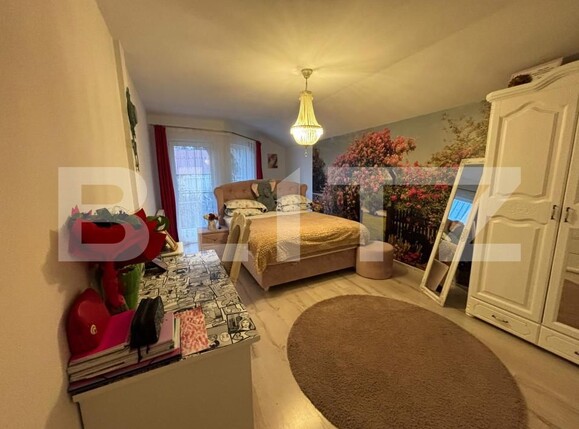 Spațiu comercial de vânzare Central - 163985SVC | BLITZ Zalău | Poza16