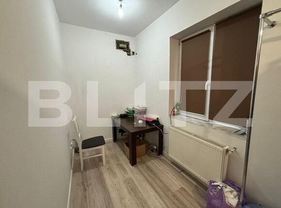 Spațiu comercial de vânzare Central - 163985SVC | BLITZ Zalău | Poza7