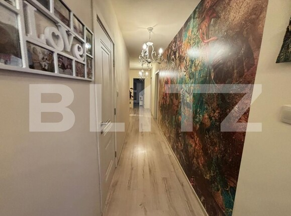 Spațiu comercial de vânzare Central - 163985SVC | BLITZ Zalău | Poza8