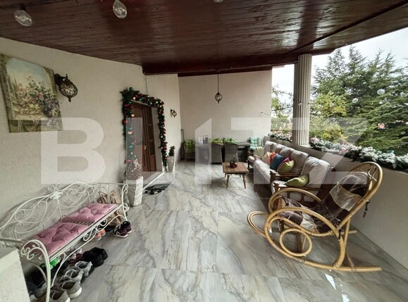 Spațiu comercial de vânzare Central - 163985SVC | BLITZ Zalău | Poza17