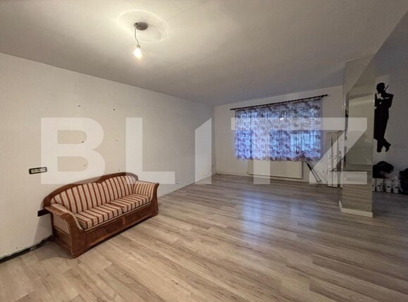 Spațiu comercial de vânzare Central - 163985SVC | BLITZ Zalău | Poza5