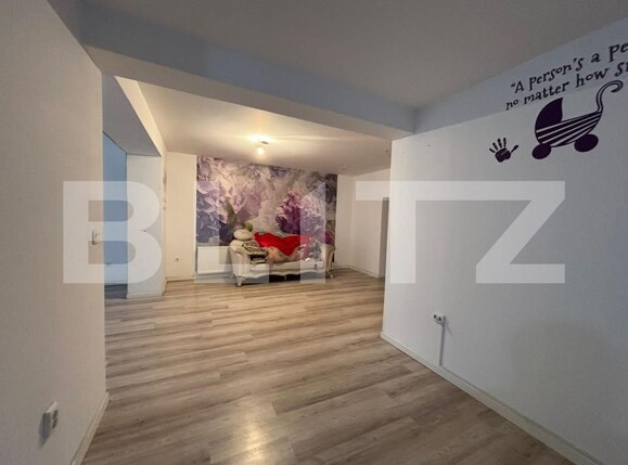 Spațiu comercial de vânzare Central - 163985SVC | BLITZ Zalău | Poza1