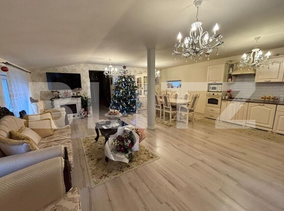 Spațiu comercial de vânzare Central - 163985SVC | BLITZ Zalău | Poza12