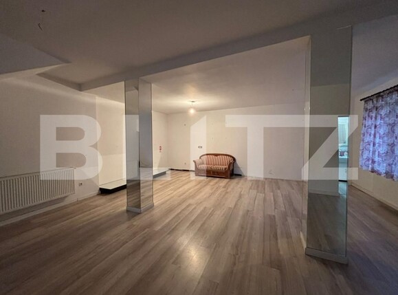 Spațiu comercial de vânzare Central - 163985SVC | BLITZ Zalău | Poza4