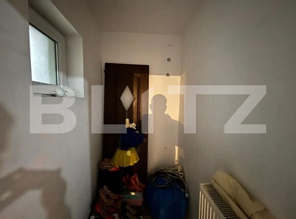 Spațiu comercial de vânzare Central - 163985SVC | BLITZ Zalău | Poza6