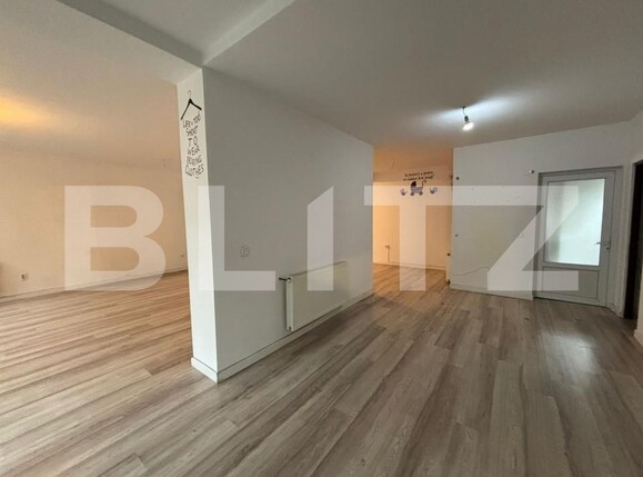 Spațiu comercial de vânzare Central - 163985SVC | BLITZ Zalău | Poza2