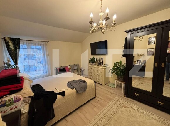 Spațiu comercial de vânzare Central - 163985SVC | BLITZ Zalău | Poza15