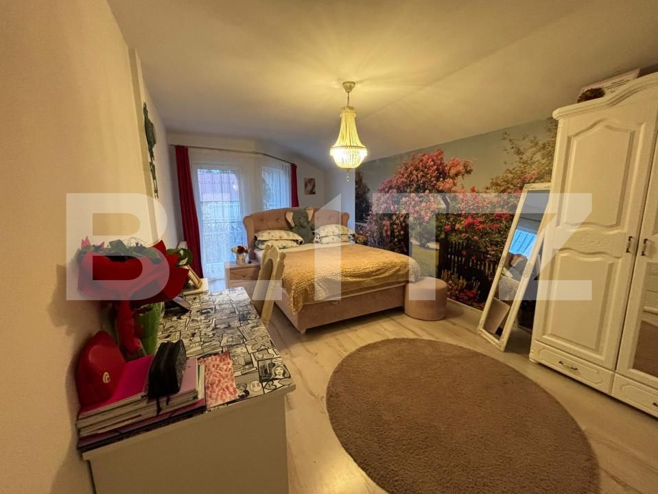 Spațiu comercial de vânzare Central - 163985SVC | BLITZ Zalău | Poza16