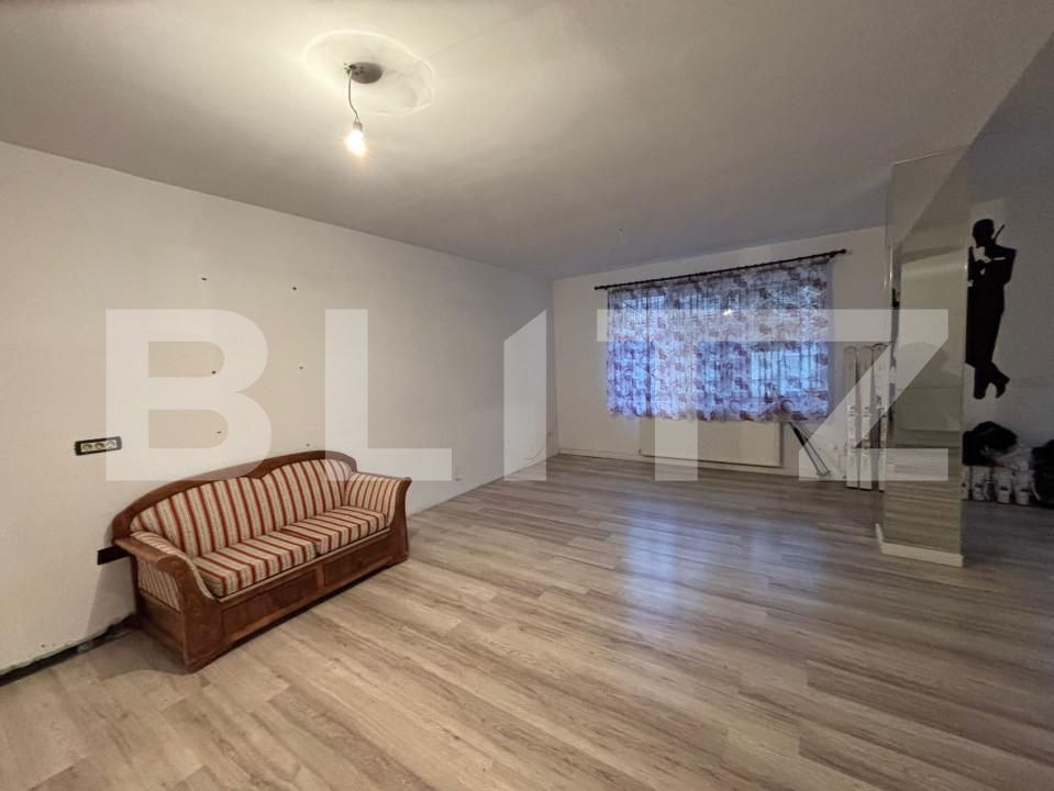 Spațiu comercial de vânzare Central - 163985SVC | BLITZ Zalău | Poza5