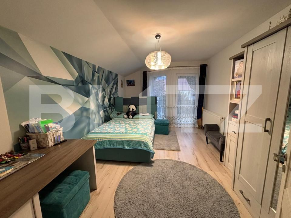 Spațiu comercial de vânzare Central - 163985SVC | BLITZ Zalău | Poza11