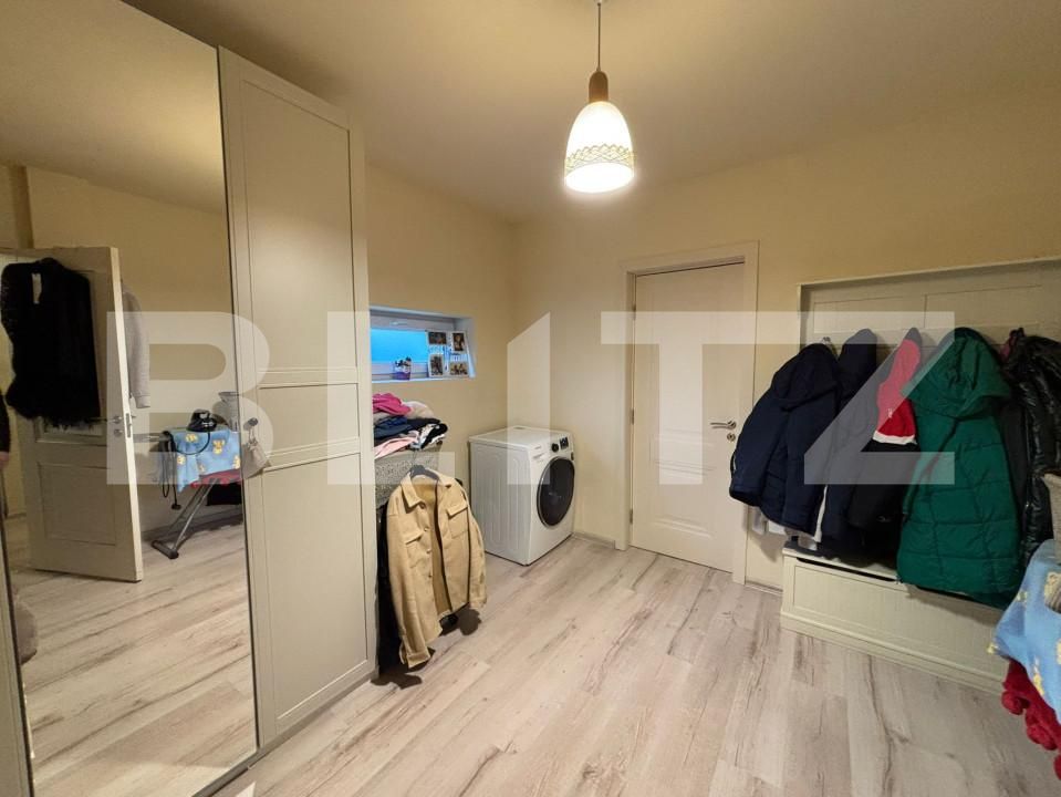 Spațiu comercial de vânzare Central - 163985SVC | BLITZ Zalău | Poza14