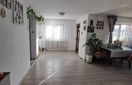 Casa de vanzare zona centrala