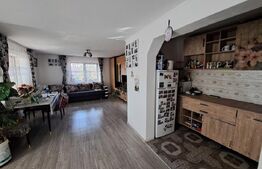 Casa de vanzare zona centrala