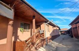 Casa de vanzare zona centrala