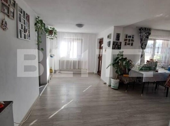 Casa de vânzare 5 camere Agrij - 163987CV | BLITZ Zalău | Poza2