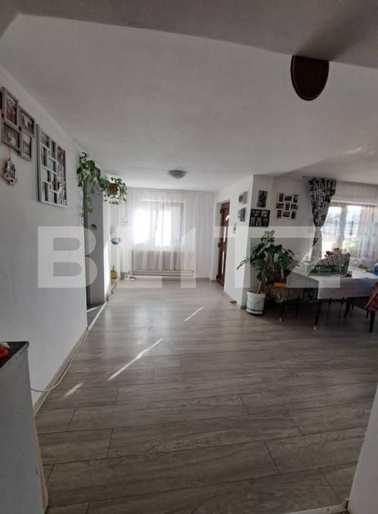 Casa de vânzare 5 camere Agrij - 163987CV | BLITZ Zalău | Poza2