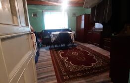 Casa de vanzare Criștelec 