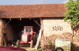 Casa de vanzare Criștelec 