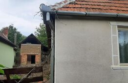 Casa de vanzare Criștelec 