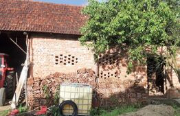 Casa de vanzare Criștelec 